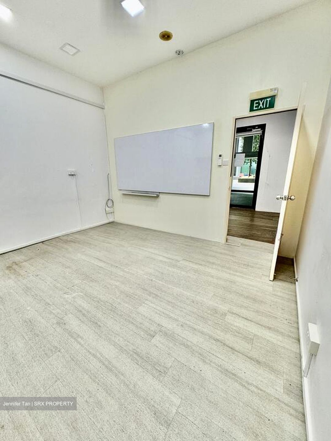 One-north Residences (D5), Shop House #577366921